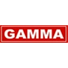 gamma közmetik toothpaste manufacturing machines